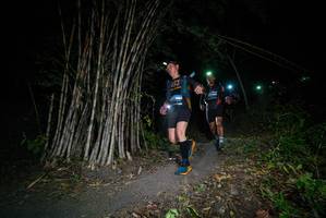 BIB: 
                            <button type="button" onclick="openModal(19397987)" class="btn btn-primary btn-sm float-right btn-popup" data-toggle="modal" data-target=".modal-high-quality">
                        <i class="fas fa-shopping-cart"></i> Add to Cart
                    </button>
                                            <button type="button" onclick="isThisMe(19397987, true)" class="btn btn-success btn-sm float-right btn-popup btn-isme hidden" data-toggle="tooltip" data-placement="bottom" title="นี่คือรูปของคุณใช่ไหม คลิกที่นี่เพื่อเอาเข้าอัลบั้ม">
                        <i class="fas fa-plus"></i> Add to album
                    </button>
                    <button type="button" onclick="isThisMe(19397987, false)" class="btn btn-warning btn-sm float-right btn-popup btn-isnotme hidden">
                        <i class="fas fa-ban"></i> Remove from album
                    </button>